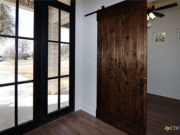 4th image of 2119 Iron Branch Rd