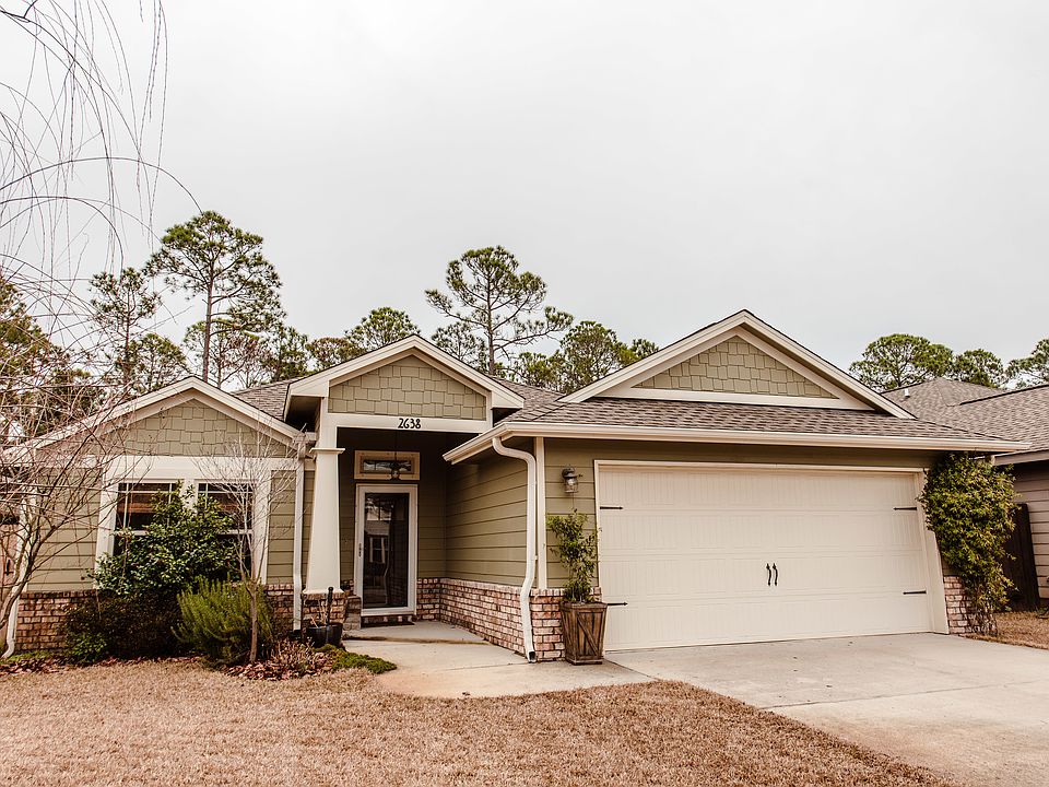 1st image of 2638 Hartman Ct