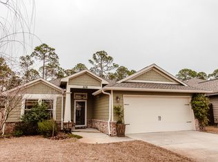 2638 Hartman Ct, Navarre, FL 32566