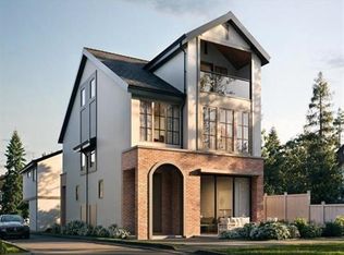 646 E 23rd Ave #3, Vancouver, BC V5V1X8