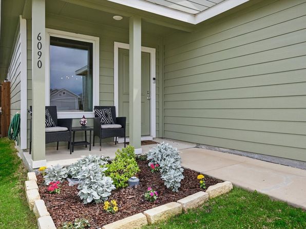 6090 Determine Ln, Forney, TX 75126