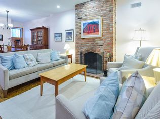 1127 Independence Ave SE #ID446P, Washington, DC 20003