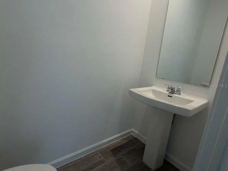 2468 Celebration Blvd — Photo 12