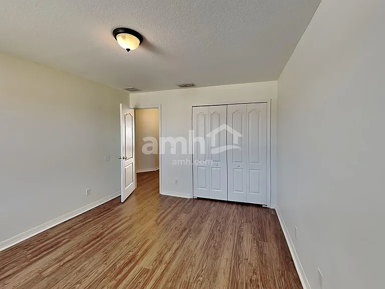 2293 Victoria Falls Dr — Photo 17