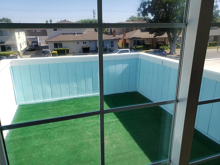 3150 Impala Dr #3 — Photo 14