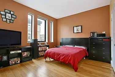 Sold by Corcoran