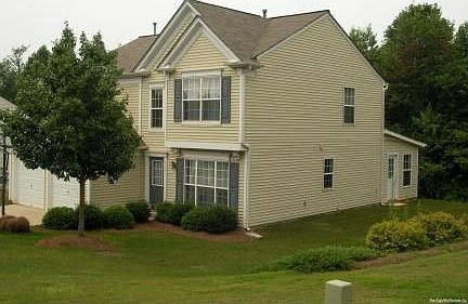1st image of 9401 Stawell Dr