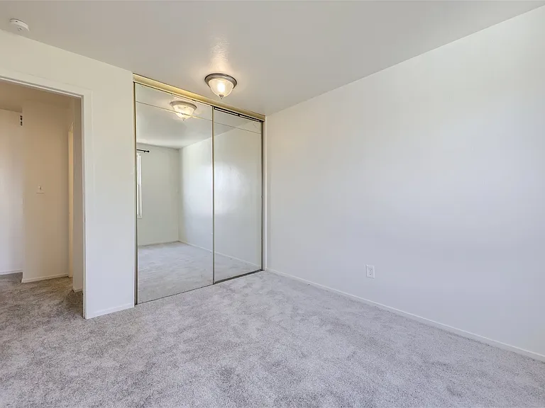 1111 Maxwell Ave #238 — Photo 12