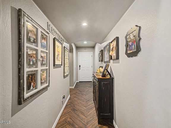 5th image of 34836 N BARZONA Trail