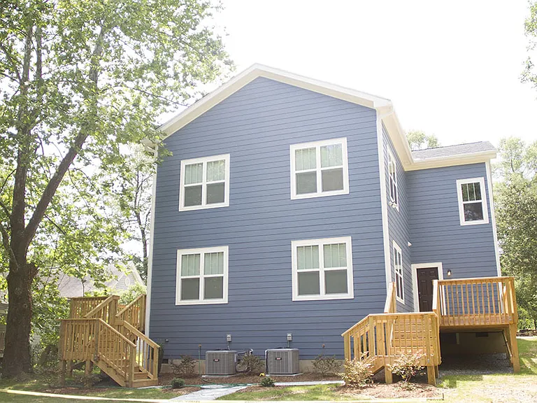 918-B 9th St #B — Photo 14