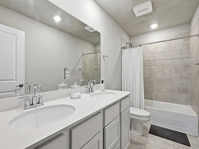 488 Pepperbark Loop — Photo 25
