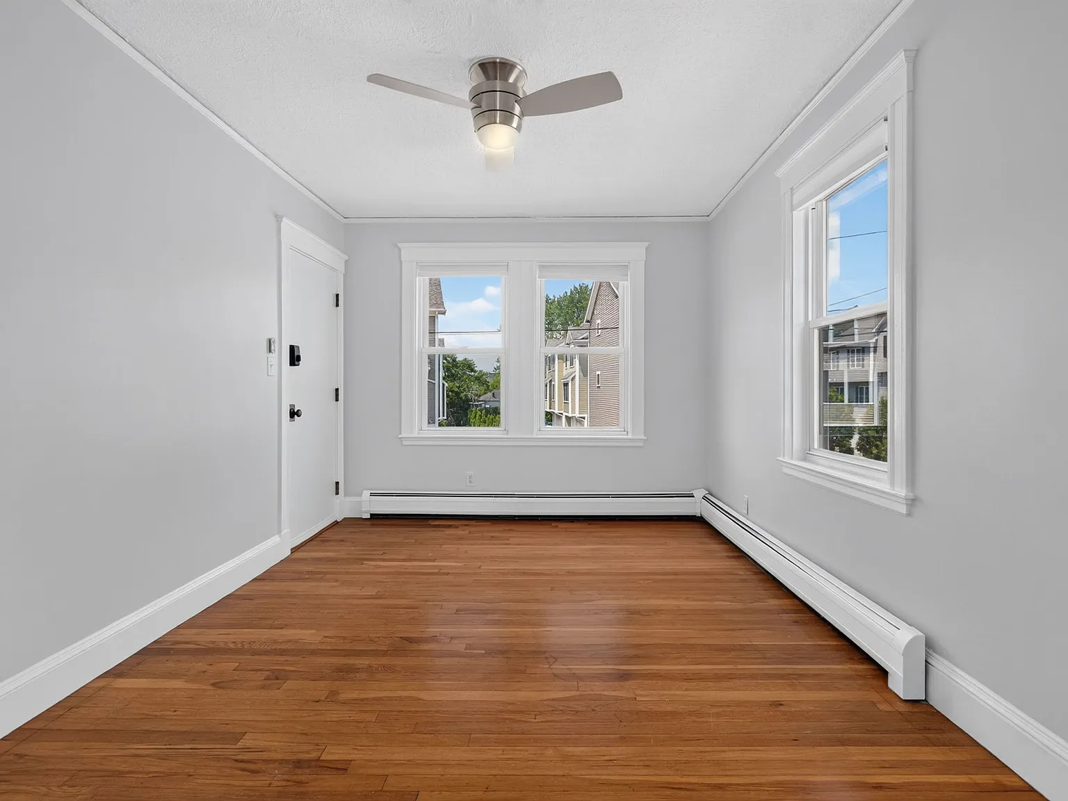 1 bed, 800 sqft, $2,175 — Photo 4