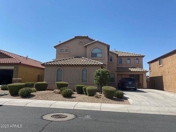 5th image of 4031 E Casitas Del Rio Dr