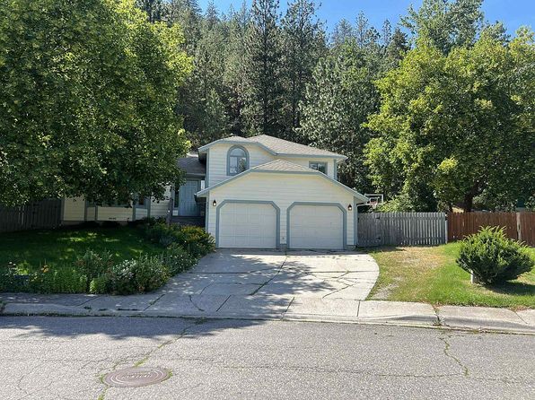 2231 Greenough Ct