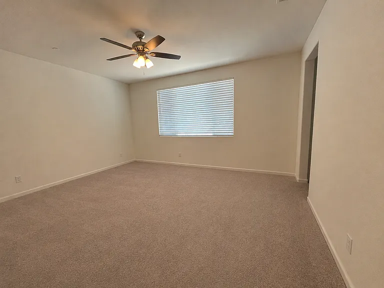2434 Buzz Aldrin Way — Photo 29