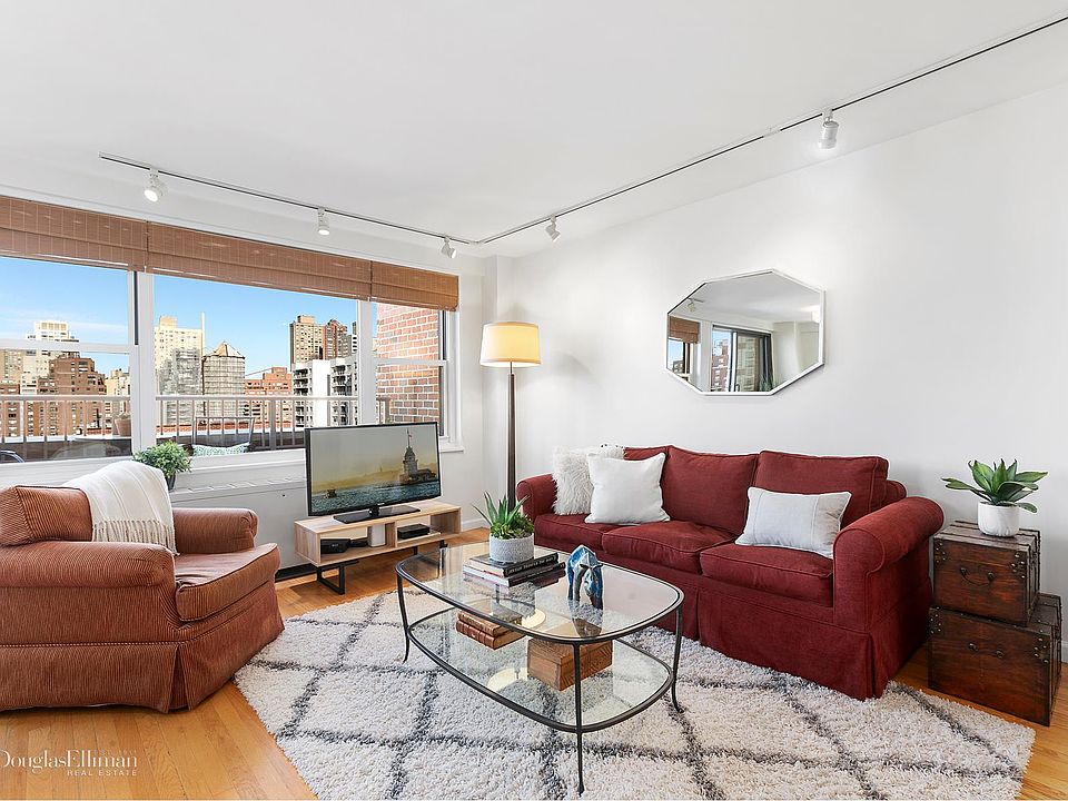 1st image of 1401 York Ave #16A