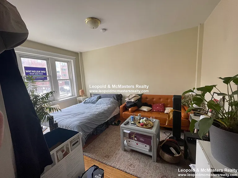 Woodstock Properties — Photo 13