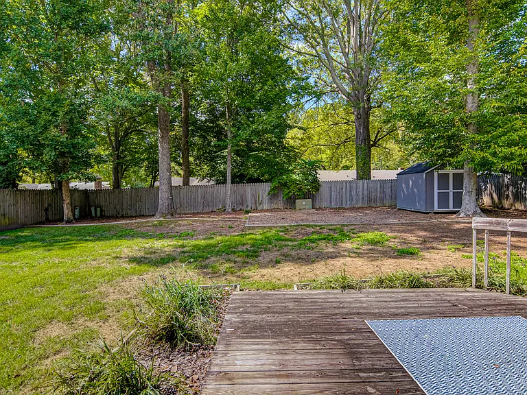 5111 Cheviot Rd — Photo 30