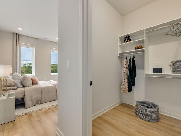 8340 Center Ave #8342-303