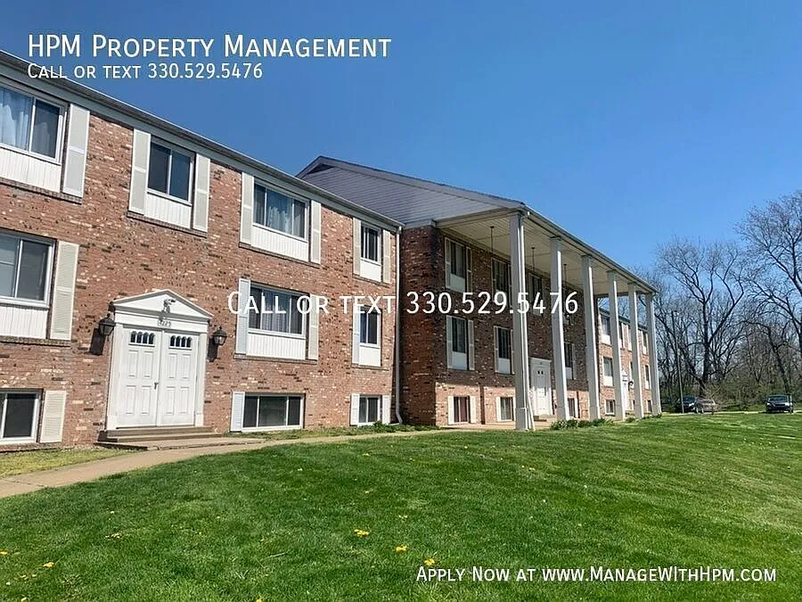 1 bed, 1.0 bath, 600 sqft, $750 — Photo 2