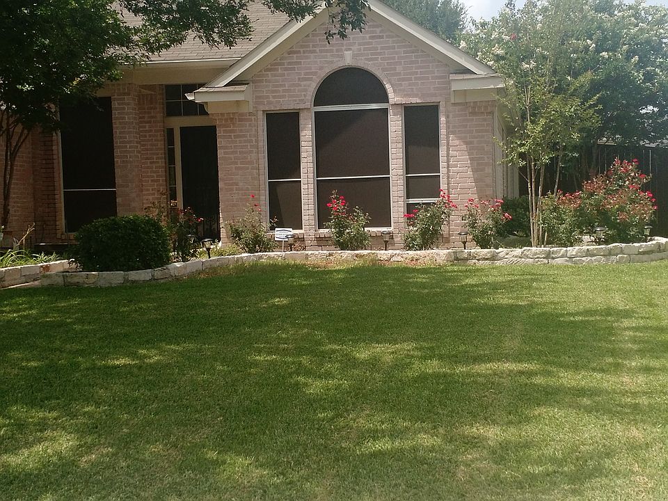1st image of 7229 Coventry Ct