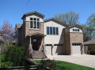 431 E East Ct, Elmhurst, IL