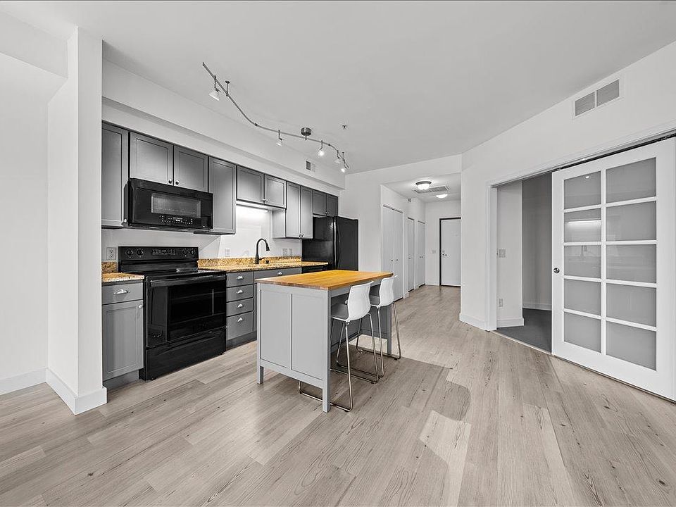 1st image of 4500 Chicago Ave APT 210