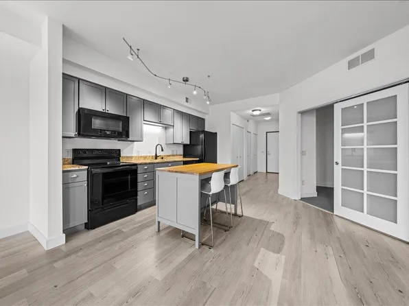 4500 Chicago Ave APT 210, Minneapolis, MN 55407