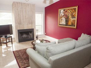 22828 Marbella Cir, Boca Raton, FL 33433