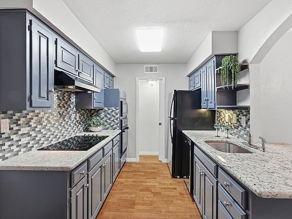 2nd image of 10763 Villager Rd #B