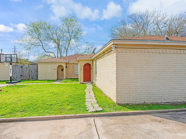3344 Scotch Moss Ln — Photo 2