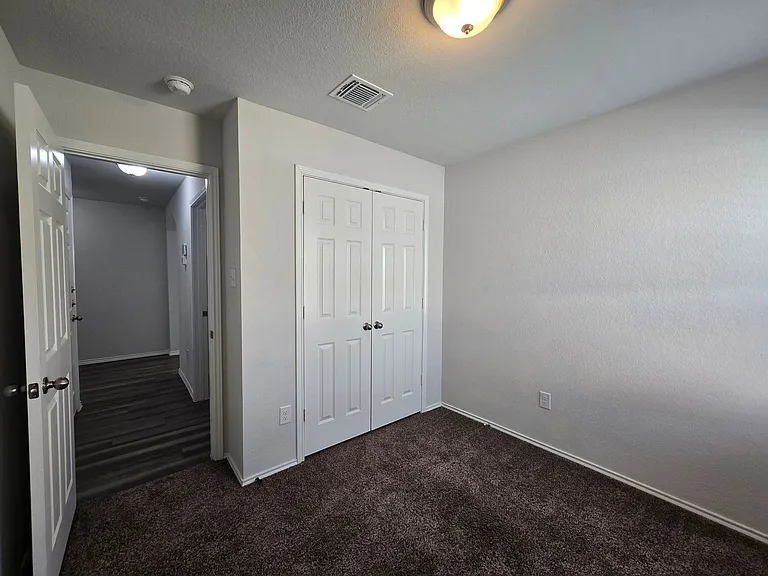 306 Tapaderos Path — Photo 19