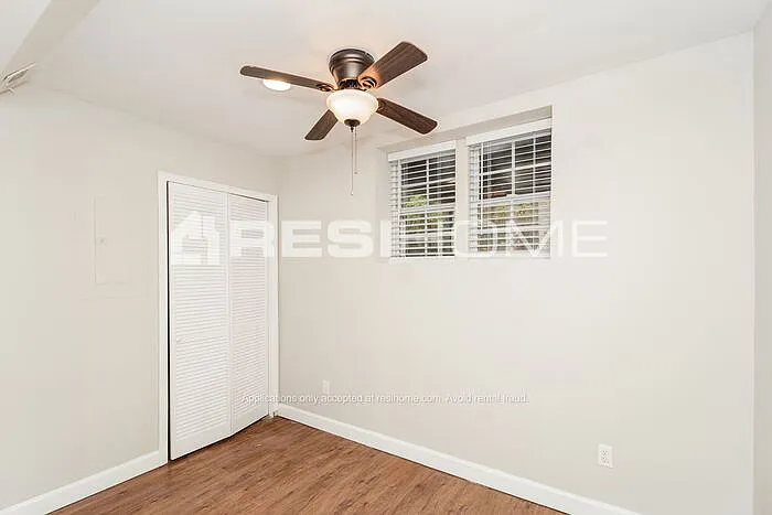 380 Amber Way — Photo 12