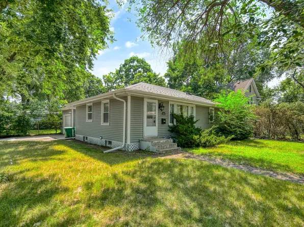 5754 Humboldt Ave N, Brooklyn Center, MN 55430