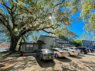 4301 SW 20th Ln, Gainesville, FL 32607