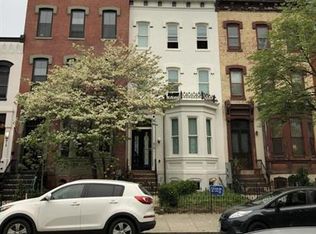 915 R St NW #B, Washington, DC 20001