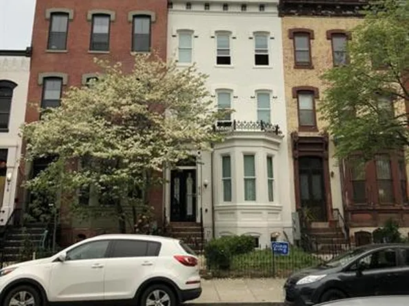 915 R St NW #Basement, Washington, DC 20001