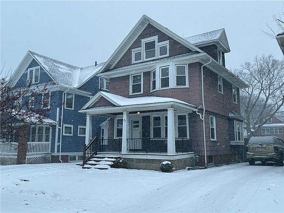 2nd image of 273 Electric Ave