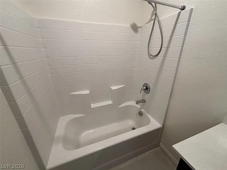7008 Dandelion Park Ave — Photo 13