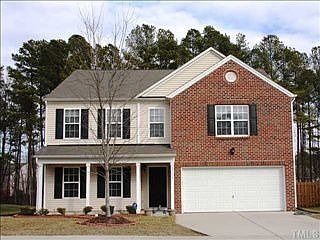 1st image of 2711 Thoreau Dr
