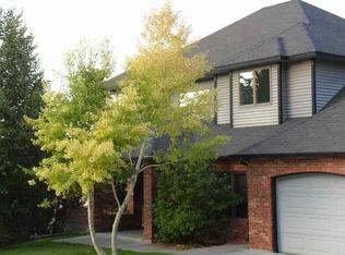 4063 Mountain Loop, Pocatello, ID 83204