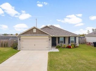 1204 E Quincy St, Broken Arrow, OK 74012