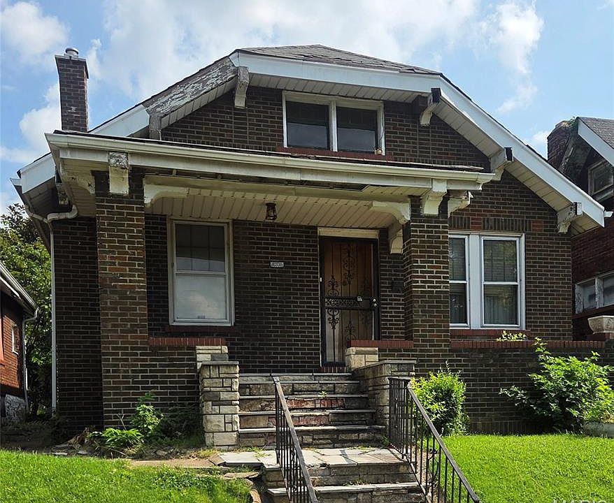 1st image of 4705 Kossuth Ave