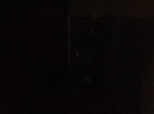 898 Five Forks Rd, Virginia Beach, VA 23455