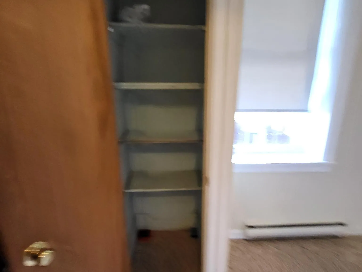1 bed, $1,450 — Photo 4