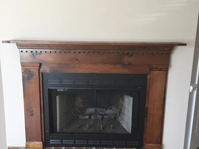 1113 Grovemont Dr #G7 — Photo 7
