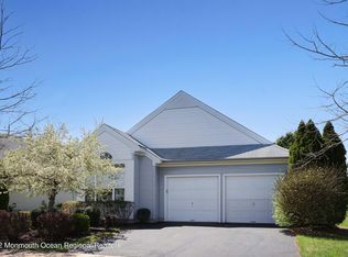 14 Ignatius Dr, Manchester, NJ