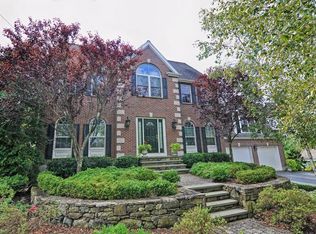 2751 West St, Wrentham, MA 02093