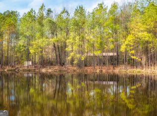 185 Browntown Rd, Kingsland, GA 31548