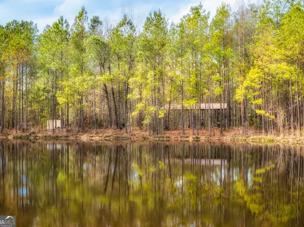 185 Browntown Rd, Kingsland, GA 31548